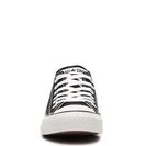 Incaltaminte Femei Converse Chuck Taylor All Star Sneaker - Womens BlackWhite