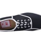 Incaltaminte Femei Lacoste Rene Platform 216 C Navy