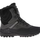 Incaltaminte Femei Merrell Fluorecein Shell 8 Black