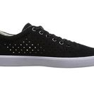 Incaltaminte Femei Lacoste Tamora Lace-Up 216 1 Black