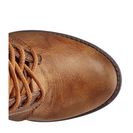 Incaltaminte Femei Steve Madden Exclusive - Jupitirr Brown Leather