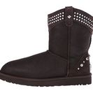 Incaltaminte Femei UGG Bowen Chocolate