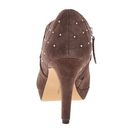Incaltaminte Femei Adrienne Vittadini Pelli Night Kid Suede