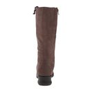 Incaltaminte Femei ECCO Babett 45 GORE-TEXreg Boot Espresso
