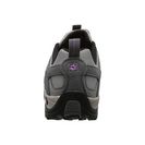 Incaltaminte Femei Jack Wolfskin Vojo Hike Low Pink Hortensia