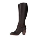 Incaltaminte Femei UGG Neoma Lodge Leather