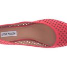 Incaltaminte Femei Steve Madden Helainee Red