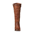 Incaltaminte Femei Frye Shirley Artisan Tall Whiskey Washed Vintage