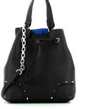 Furla D30608BADF Onyx