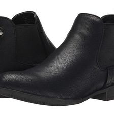 Incaltaminte Femei Madden Girl Draaft Black Paris