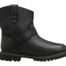 Incaltaminte Femei Timberland 6quot Premium Pull-On Waterproof Boot Black Rugged