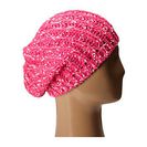 Accesorii Femei Neff Kelly Beanie W Magenta