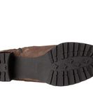 Incaltaminte Femei Stuart Weitzman Skiparound Seal Velour