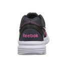 Incaltaminte Femei Reebok Speedfusion RS L GraphiteBlackElectro Pink