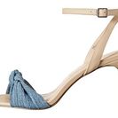 Incaltaminte Femei Charles by Charles David Zoo Navy-DL