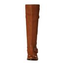Incaltaminte Femei Dolce Vita Lucianna Camel