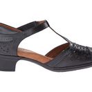 Incaltaminte Femei Rockport Cobb Hill Alyssa Black