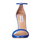 Incaltaminte Femei Steve Madden Stecy Blue