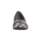 Incaltaminte Femei LifeStride Gawk Pewter