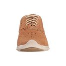 Incaltaminte Femei Cole Haan Zerogrand Wing Oxford Pecan SuedeOyster Grey