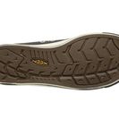 Incaltaminte Femei Keen Coronado Black Floral