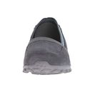 Incaltaminte Femei SKECHERS EZ Flex 2 - Tweetheart Grey
