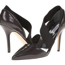 Incaltaminte Femei rsvp Sade GreyBlack