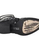 Incaltaminte Femei Chinese Laundry Indigo Girl Black