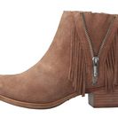 Incaltaminte Femei Lucky Brand Beeliner Sesame Oil Suede
