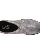 Incaltaminte Femei Seychelles Reunited Pewter Metallic