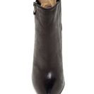 Incaltaminte Femei Kristin Cavallari by Chinese Laundry Caylin Stiletto Bootie Black