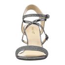 Incaltaminte Femei Nine West Gypsee PewterPewter Synthetic