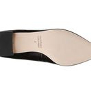 Incaltaminte Femei Mercanti Fiorentini Audra Flat Black