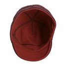 Accesorii Femei Outdoor Research Flurry Cap Pinot