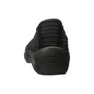 Incaltaminte Femei SKECHERS Savor - Entice Black
