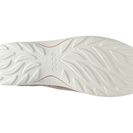 Incaltaminte Femei ECCO Arizona Sneaker Taupe