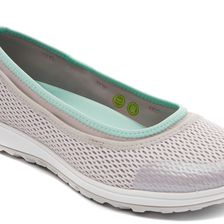 Rockport WALK360 Washable Ballet Windchime Mesh