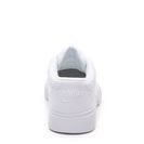 Incaltaminte Femei Nike GTS \'16 Sneaker - Womens White