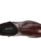Incaltaminte Femei ECCO Saunter GORE-TEXreg Boot Mink