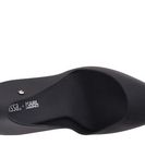 Incaltaminte Femei Melissa Shoes Pearl Karl Lagerfeld Black