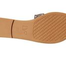 Incaltaminte Femei Diane Von Furstenberg Marrakesh Natural Python Print