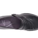 Incaltaminte Femei Dansko Aimee Black Nappa
