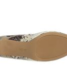 Incaltaminte Femei Nine West Juliette Natural Multi Synthetic