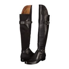 Incaltaminte Femei Corso Como Splendid BlackBlack