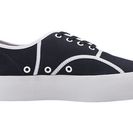 Incaltaminte Femei Lacoste Rene Platform 216 C Navy
