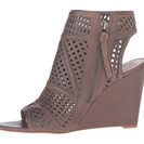 Incaltaminte Femei Vince Camuto Xabrina Earthline