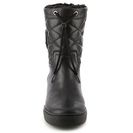 Incaltaminte Femei Blondo Nestle Wedge Bootie Black