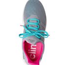 Incaltaminte Femei adidas Grey Pink CC Sonic Sneakers Grey Pink