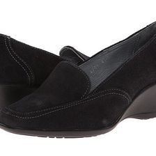 Incaltaminte Femei Fitzwell Wendy Navy Suede