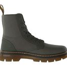 Incaltaminte Femei Dr Martens Combs Fold Down Boot Olive Extra Tough NylonRubbery